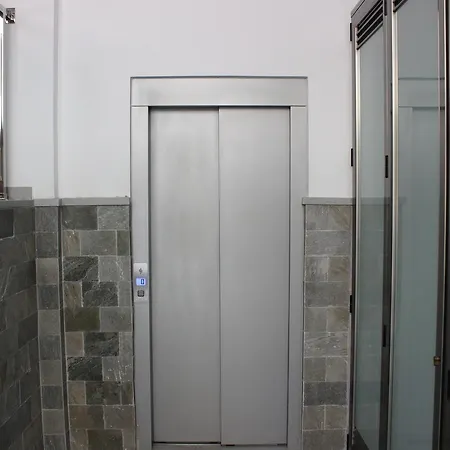 Apartment Punta Brava By Mycanariandream Las Palmas de Gran Canaria